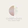 closet_on_giles